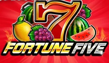 Fortune Five