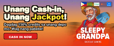 Fast 1xjili Login, Quick Play