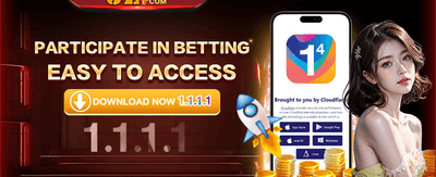 Mega Slot Free Spins Frenzy promotion banner