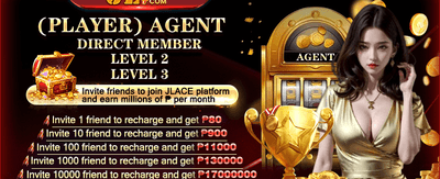 Agency Partner Program promotion banner