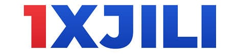ph1xjili.ph Logo